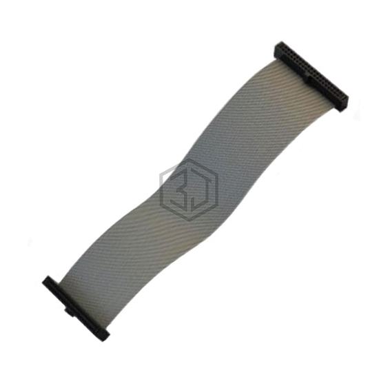 CABLE-40-40-10CM - Olimex LTD - Accessories