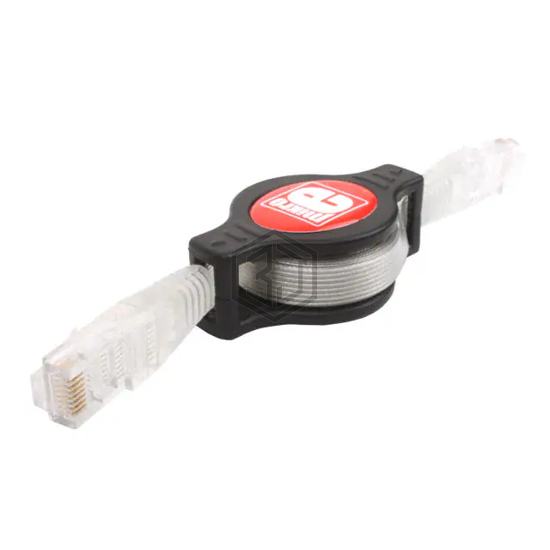 MIKROE-1134 - MikroElektronika - Accessories