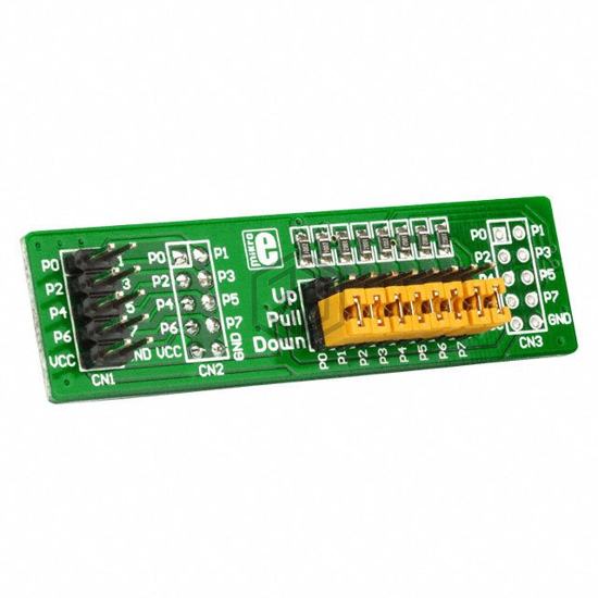 MIKROE-576 - MikroElektronika - Accessories
