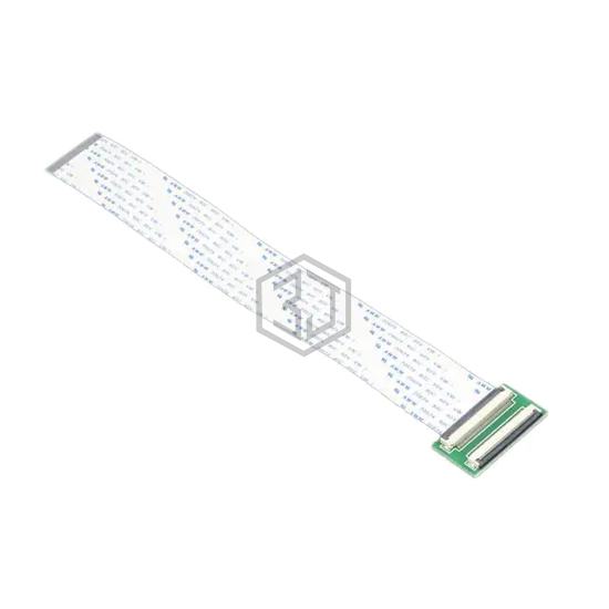 2571 - Adafruit Industries LLC - Accessories