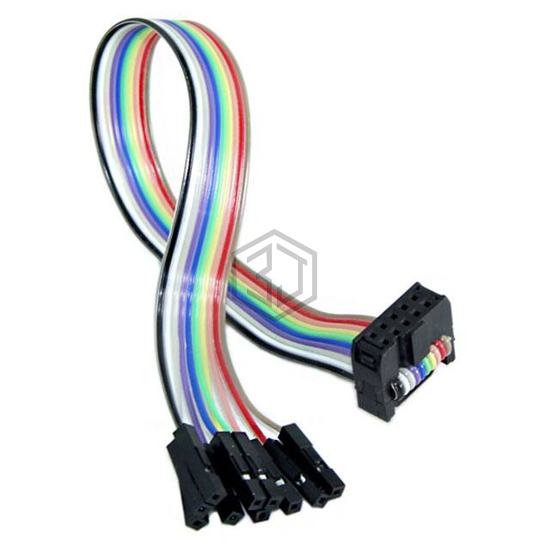 321070014 - Seeed Technology Co., Ltd - Accessories