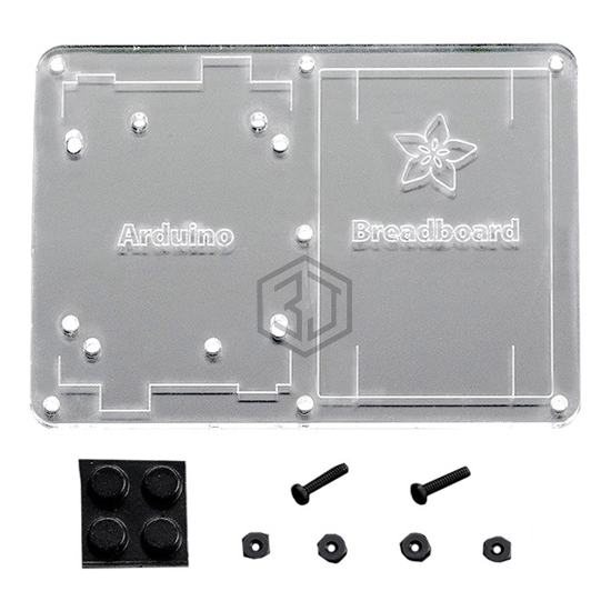 275 - Adafruit Industries LLC - Accessories