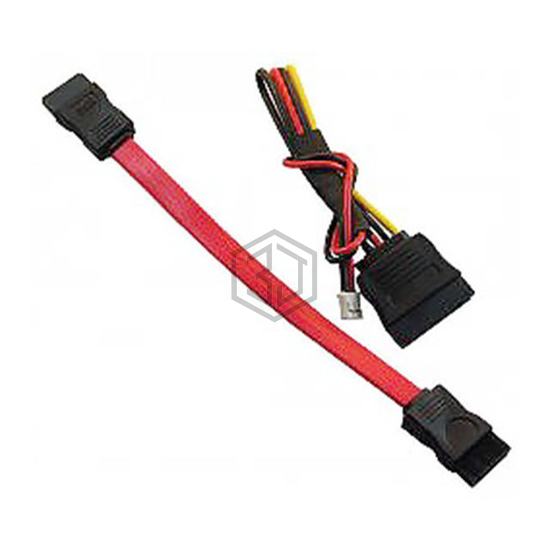 SATA-CABLE-SET - Olimex LTD - Accessories