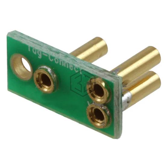 TC2030-CLIP - Tag-Connect LLC - Accessories