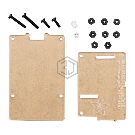 2292 - Adafruit Industries LLC - Accessories