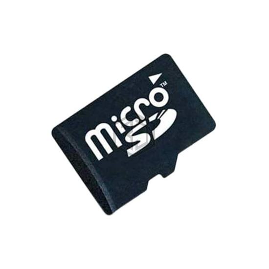 A13-OLINUXINO-DEBIAN-SD - Olimex LTD - Accessories