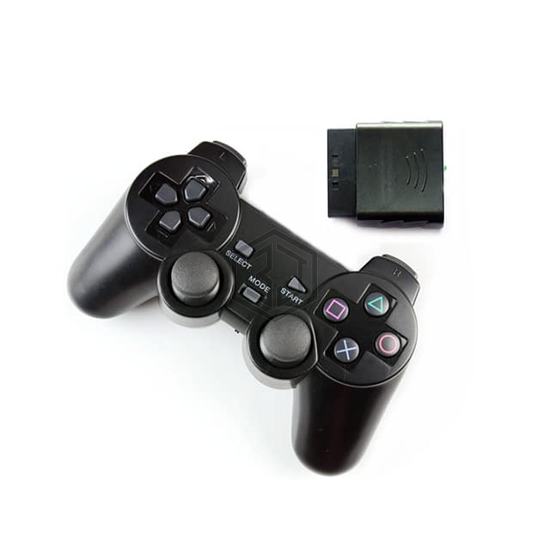 114090054 - Seeed Technology Co., Ltd - Accessories