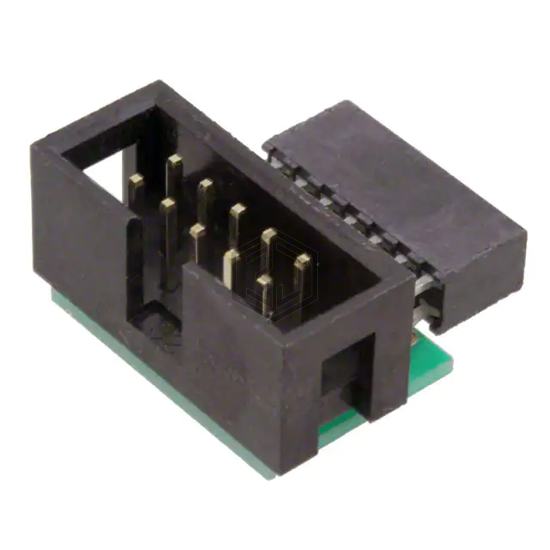 TC2050-XILINX - Tag-Connect LLC - Accessories