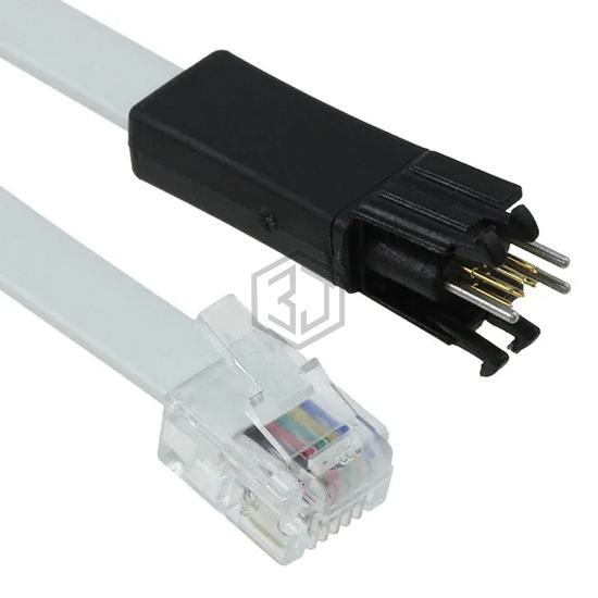 TC2030-MCP-10 - Tag-Connect LLC - Accessories