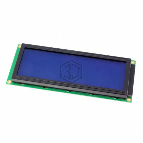 MIKROE-159 - MikroElektronika - Accessories