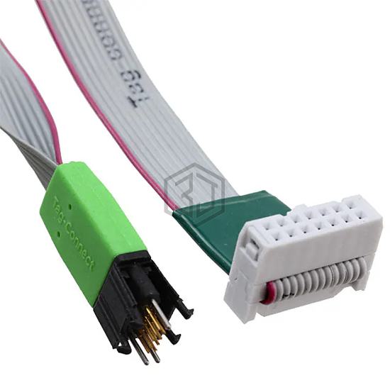 TC2050-IDC-430 - Tag-Connect LLC - Accessories