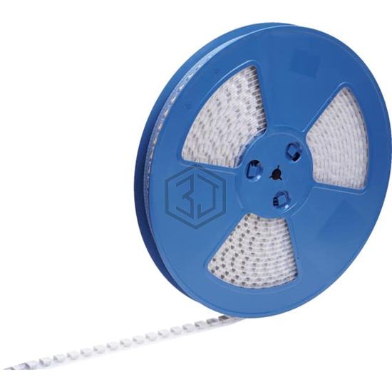 114020162 - Seeed Technology Co., Ltd - Accessories