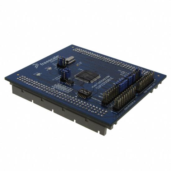 DSPB371DB1E - NXP USA Inc. - Accessories
