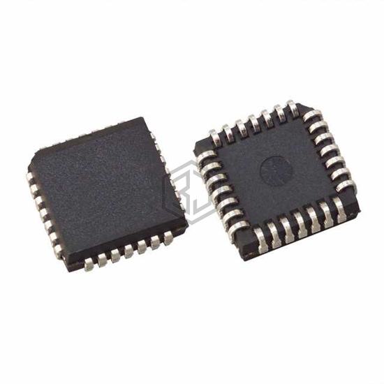 UC5601QPTR - Texas Instruments - Interface - Signal Terminators