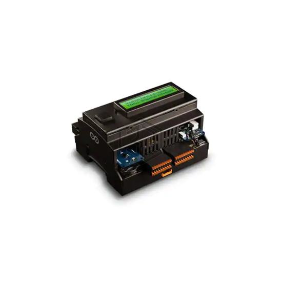 AKX00031 - Arduino - Accessories