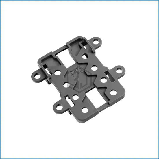 A123 - M5Stack Technology Co., Ltd. - Accessories