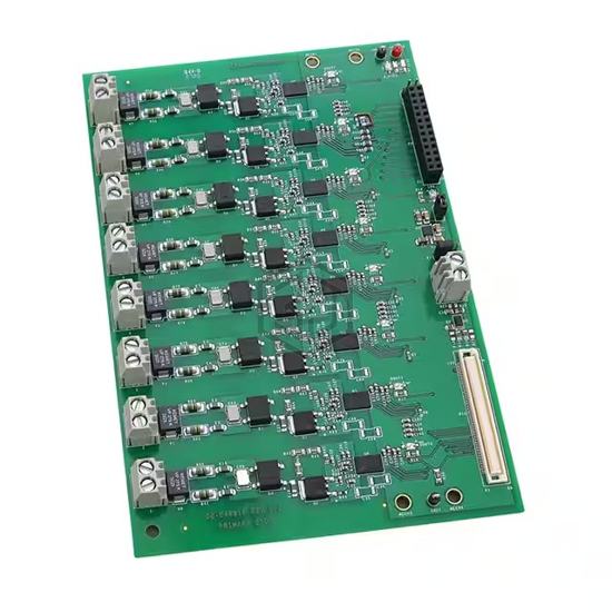 EVAL-ADE1201EBZ - Analog Devices Inc. - Evaluation Boards - Analog to Digital Converters (ADCs)