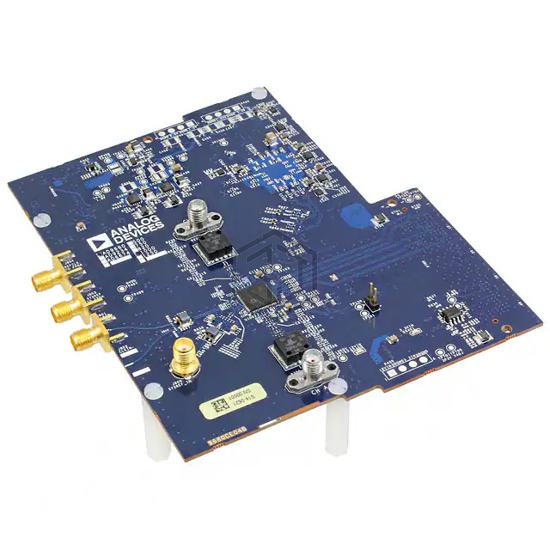 AD9680-1000EBZ - Analog Devices Inc. - Evaluation Boards - Analog to Digital Converters (ADCs)
