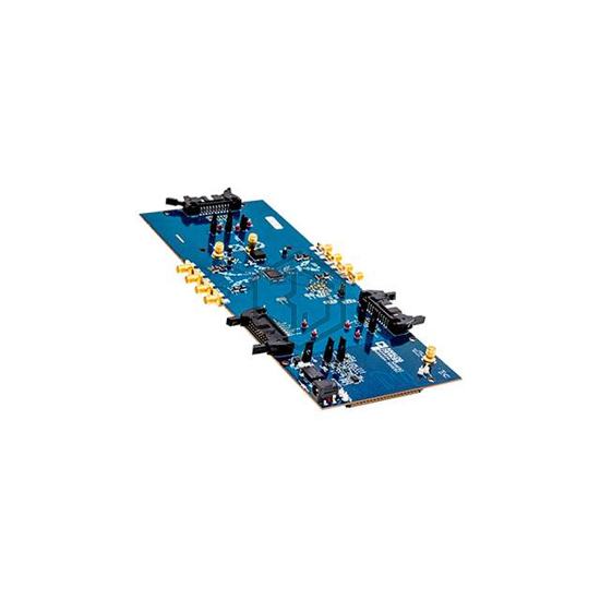 AD9694-500EBZ - Analog Devices Inc. - Evaluation Boards - Analog to Digital Converters (ADCs)