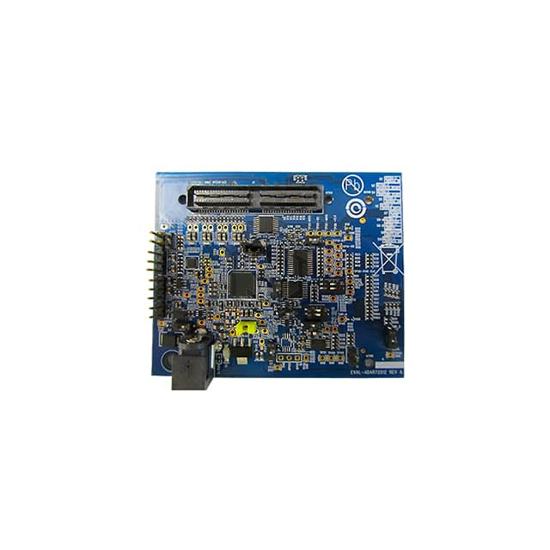 EVAL-ADAR7251Z - Analog Devices Inc. - Evaluation Boards - Analog to Digital Converters (ADCs)