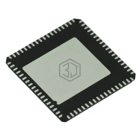 ISLA212P25IRZ - Renesas Electronics America Inc - Data Acquisition - Analog to Digital Converters (ADC)