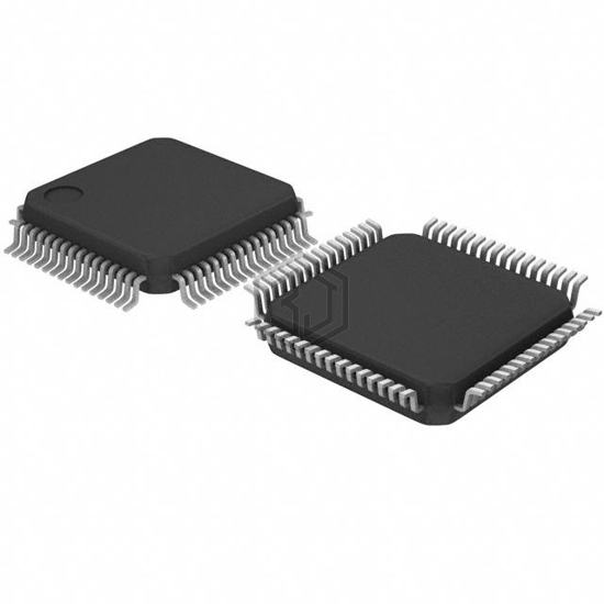 R7FA2E1A93CFK#AA0 - Renesas Electronics America Inc - Embedded - Microcontrollers