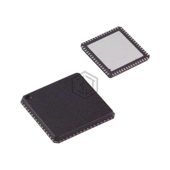 AD9516-0/PCBZ - Analog Devices Inc. - Evaluation and Demonstration Boards and Kits