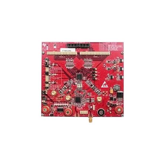 R1LP0408DSB-7SI#B0 - Renesas Electronics America Inc - Memory