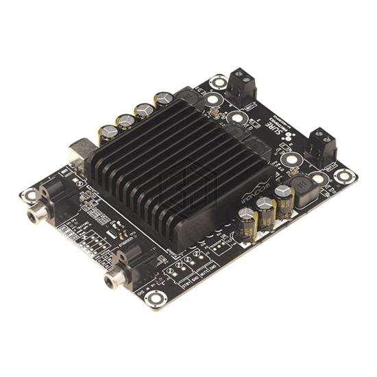 LPAB2X25-TDA7492 - Sure Electronics - Evaluation Boards - Audio Amplifiers