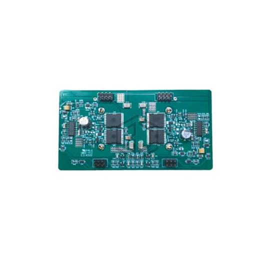 EVALAUDAMP24TOBO1 - Infineon Technologies - Evaluation Boards - Audio Amplifiers