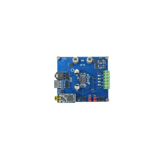 EVALAUDIOMA12070PTOBO1 - Infineon Technologies - Evaluation Boards - Audio Amplifiers
