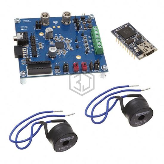 EVALAUDIOMA12040PTOBO1 - Infineon Technologies - Evaluation Boards - Audio Amplifiers