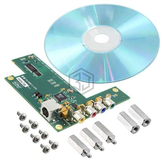 TPA2014D1EVM - Texas Instruments - Evaluation Boards - Audio Amplifiers