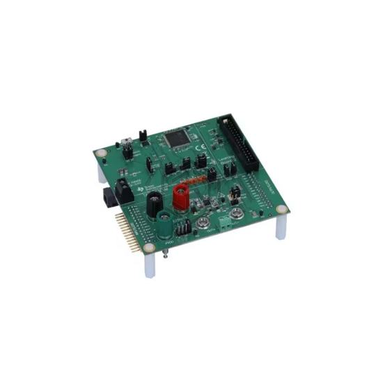 TAS2X63EVM - Texas Instruments - Evaluation Boards - Audio Amplifiers