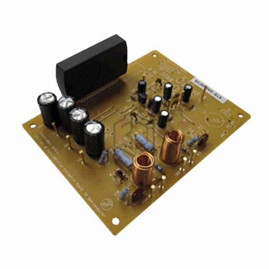 STK433-040NGEVB - onsemi - Evaluation Boards - Audio Amplifiers