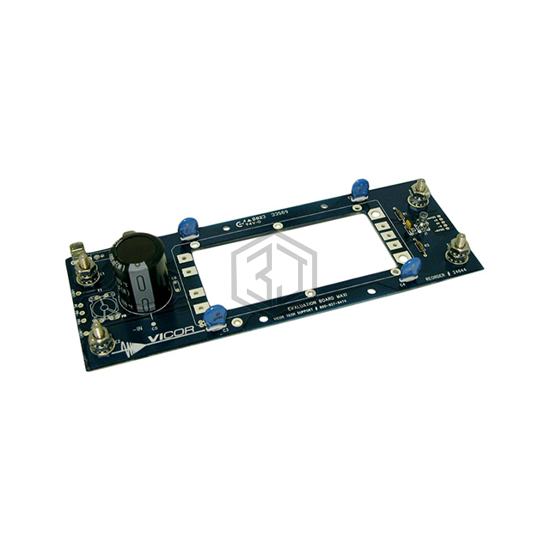 24644R - Vicor Corporation - Evaluation Boards - DC/DC & AC/DC (Off-Line) SMPS