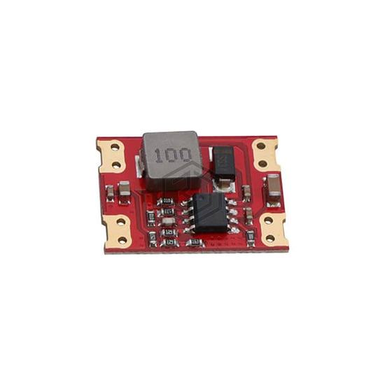 DFR0571 - DFRobot - Evaluation Boards - DC/DC & AC/DC (Off-Line) SMPS