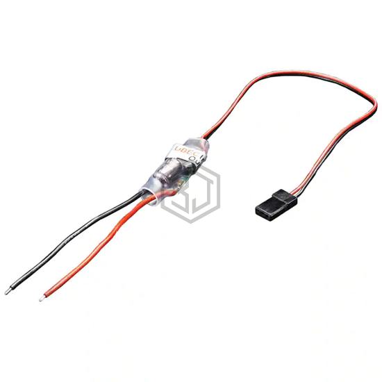 1385 - Adafruit Industries LLC - Evaluation Boards - DC/DC & AC/DC (Off-Line) SMPS