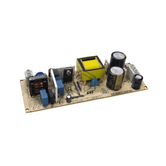STEVAL-ILL069V1 - STMicroelectronics - Evaluation Boards - DC/DC & AC/DC (Off-Line) SMPS