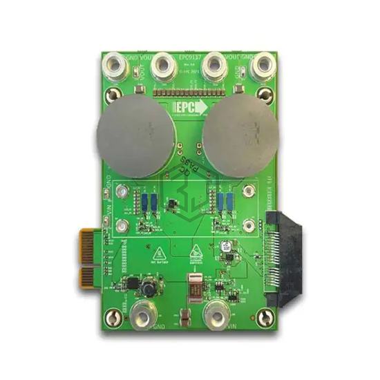 EPC9137KIT - EPC - Evaluation Boards - DC/DC & AC/DC (Off-Line) SMPS