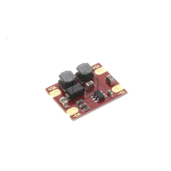 DFR0569 - DFRobot - Evaluation Boards - DC/DC & AC/DC (Off-Line) SMPS