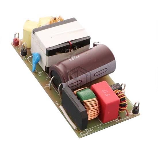 RDK-747 - Power Integrations - Evaluation Boards - DC/DC & AC/DC (Off-Line) SMPS