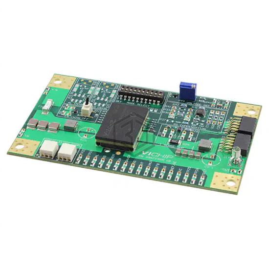 PRD48BF480T600A00 - Vicor Corporation - Evaluation Boards - DC/DC & AC/DC (Off-Line) SMPS