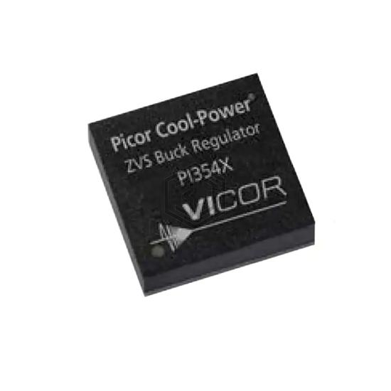 PI3545-00-EVAL1 - Vicor Corporation - Evaluation Boards - DC/DC & AC/DC (Off-Line) SMPS