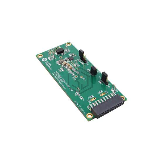 MAX20010EVKIT# - Analog Devices Inc./Maxim Integrated - Evaluation Boards - DC/DC & AC/DC (Off-Line) SMPS