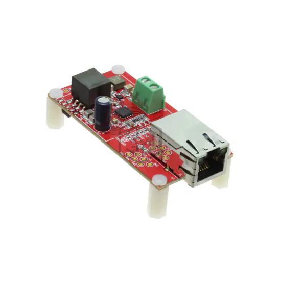 SI3406FBC2-KIT - Skyworks Solutions Inc. - Evaluation Boards - DC/DC & AC/DC (Off-Line) SMPS
