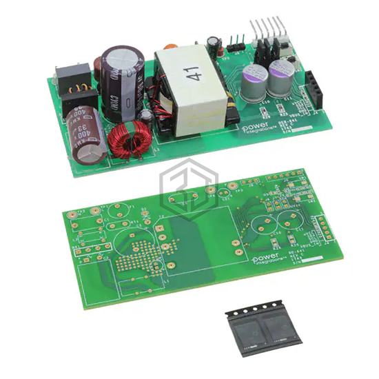 RDK-641 - Power Integrations - Evaluation Boards - DC/DC & AC/DC (Off-Line) SMPS