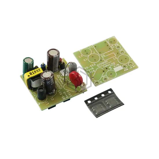 RDK-623 - Power Integrations - Evaluation Boards - DC/DC & AC/DC (Off-Line) SMPS