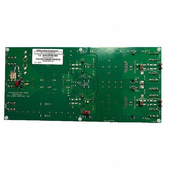 FQX-HQA-EVK-D0 - TDK-Lambda Americas Inc - Evaluation Boards - DC/DC & AC/DC (Off-Line) SMPS