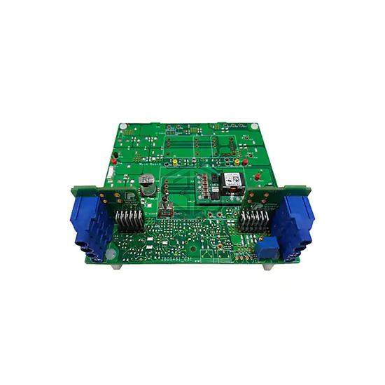 I6A20A-001-EVK-S1CC - TDK-Lambda Americas Inc - Evaluation Boards - DC/DC & AC/DC (Off-Line) SMPS